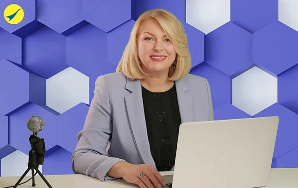 Комплексное управление эффективностью бизнеса: преимущества нового направления аттестации ИПБ России